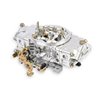 Holley | Street HP Carburetor