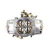 Holley | Street HP Carburetor