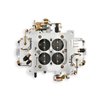 Holley | Street HP Carburetor