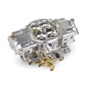 Holley | Street HP Carburetor
