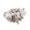 Holley | Street HP Carburetor