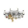 Holley | Street HP Carburetor