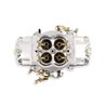 Holley | Street HP Carburetor