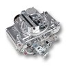 Holley | Street Warrior Carburetor - Chevrolet / Dodge / Ford / Pontiac 1966-1969