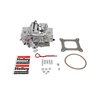 Holley | Street Warrior Carburetor - Chevrolet / Dodge / Ford / Pontiac 1966-1969