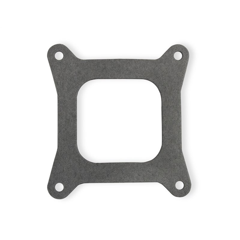 Holley | Street Warrior Carburetor - Chevrolet / Dodge / Ford / Pontiac 1966-1969