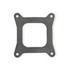 Holley | Street Warrior Carburetor - Chevrolet / Dodge / Ford / Pontiac 1966-1969