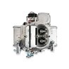 Holley | Street Warrior Carburetor - Chevrolet / Dodge / Ford / Pontiac 1966-1969