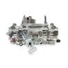 Holley | Street Warrior Carburetor - Chevrolet / Dodge / Ford / Pontiac 1966-1969