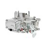 Holley | Street Warrior Carburetor - Chevrolet / Dodge / Ford / Pontiac 1966-1969