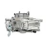 Holley | Street Warrior Carburetor - Chevrolet / Dodge / Ford / Pontiac 1966-1969