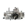 Holley | Street Warrior Carburetor - Chevrolet / Dodge / Ford / Pontiac 1966-1969
