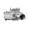 Holley | Street Warrior Carburetor - Chevrolet / Dodge / Ford / Pontiac 1966-1969