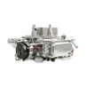 Holley | Street Warrior Carburetor - Chevrolet / Dodge / Ford / Pontiac 1966-1969