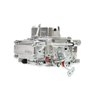 Holley | Street Warrior Carburetor - Chevrolet / Dodge / Ford / Pontiac 1966-1969