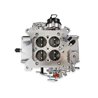 Holley | Street Warrior Carburetor - Chevrolet / Dodge / Ford / Pontiac 1966-1969