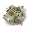 Holley | Street/Strip Carburetor