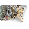 Holley | Street/Strip Carburetor