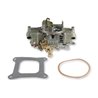 Holley | Street/Strip Carburetor