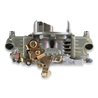 Holley | Street/Strip Carburetor