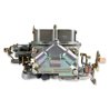 Holley | Street/Strip Carburetor