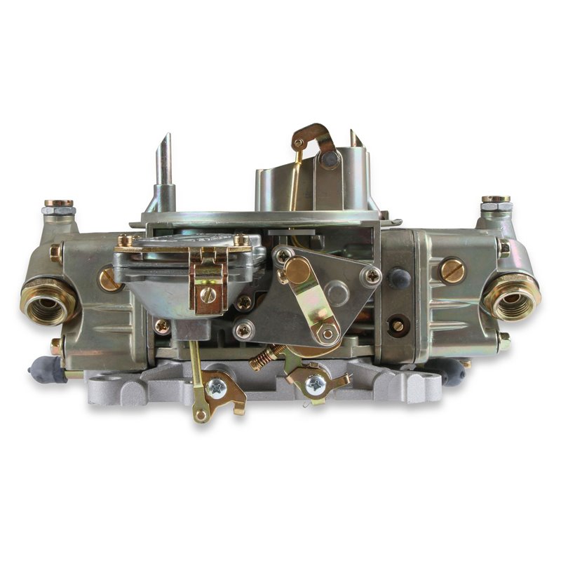 Holley | Street/Strip Carburetor