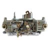 Holley | Street/Strip Carburetor
