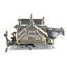 Holley | Street/Strip Carburetor