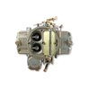 Holley | Street/Strip Carburetor