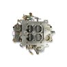 Holley | Street/Strip Carburetor