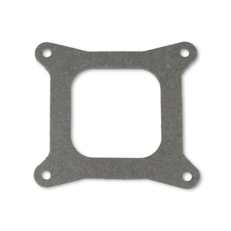 Holley | Street/Strip Carburetor