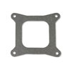 Holley | Street/Strip Carburetor