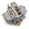 Holley | Street/Strip Carburetor