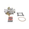 Holley | Street/Strip Carburetor