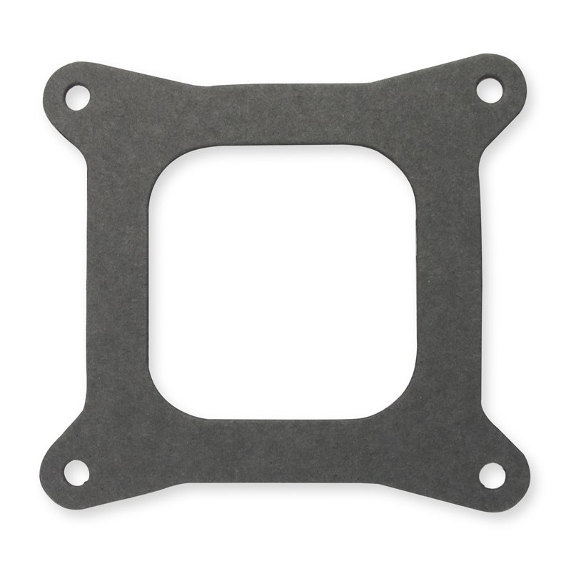 Holley | Street/Strip Carburetor