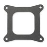 Holley | Street/Strip Carburetor