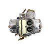 Holley | Street/Strip Carburetor