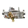 Holley | Street/Strip Carburetor