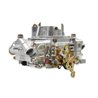 Holley | Street/Strip Carburetor