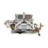 Holley | Street/Strip Carburetor