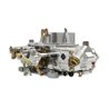 Holley | Street/Strip Carburetor