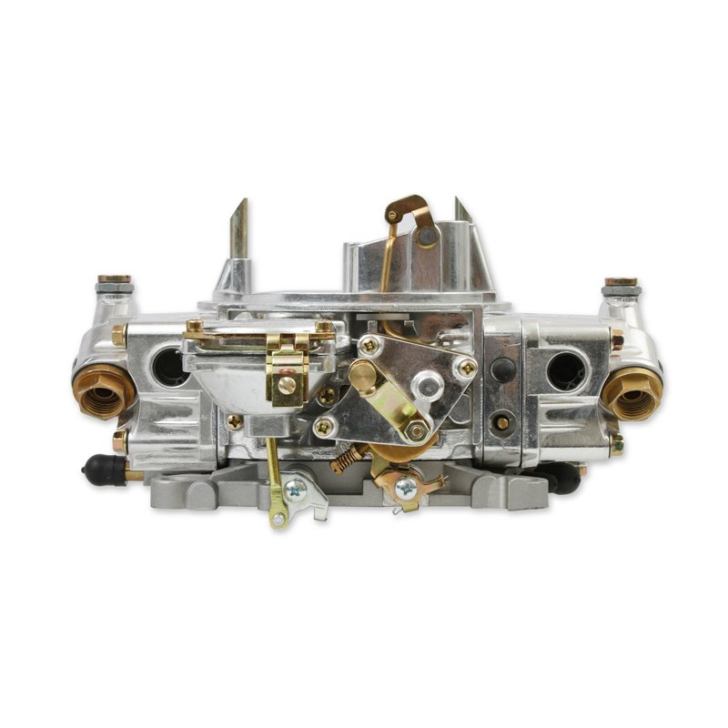 Holley | Street/Strip Carburetor