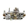 Holley | Street/Strip Carburetor
