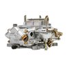 Holley | Street/Strip Carburetor