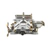 Holley | Street/Strip Carburetor