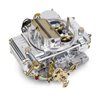 Holley | Street/Strip Carburetor