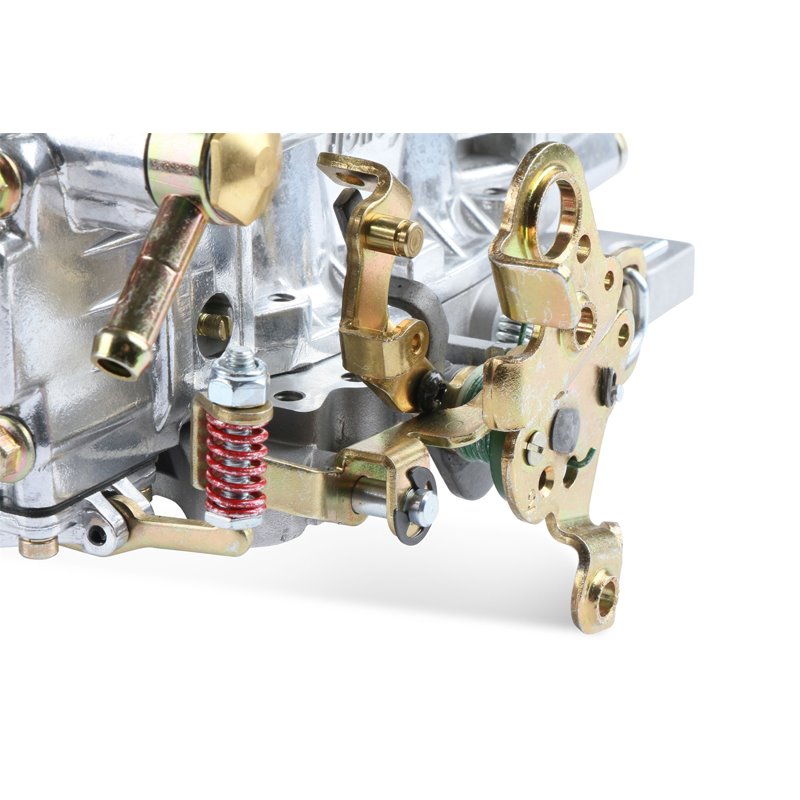 Holley | Street/Strip Carburetor