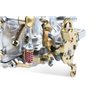 Holley | Street/Strip Carburetor