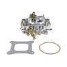 Holley | Street/Strip Carburetor