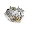 Holley | Street/Strip Carburetor
